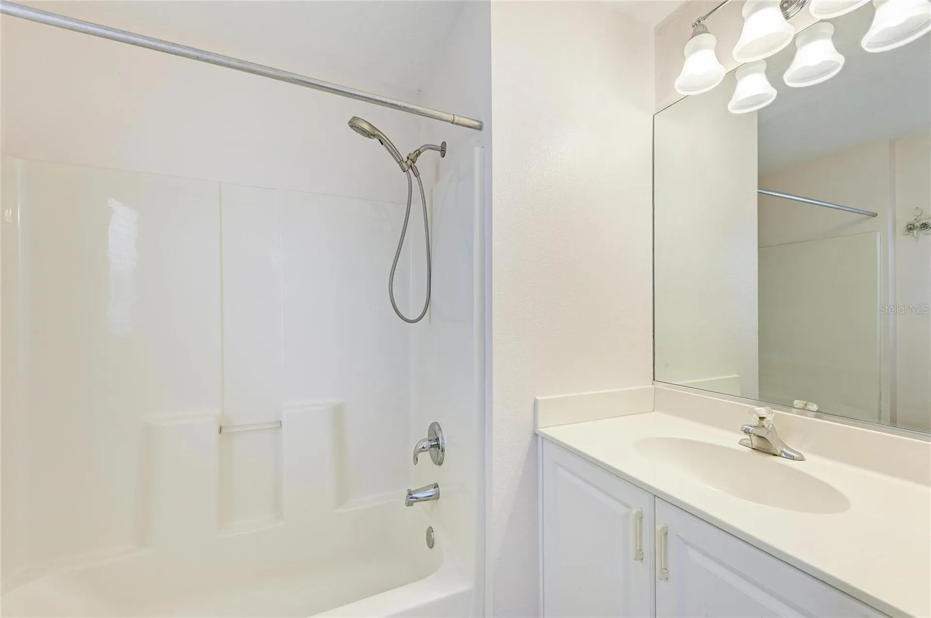 1067 Rosedale Road Venice FL 34293