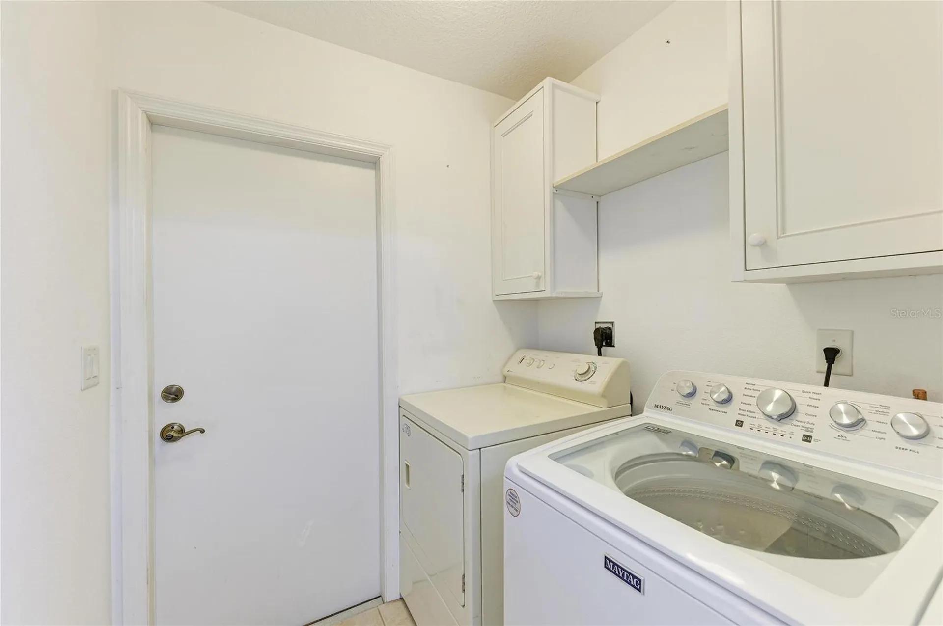 1067 Rosedale Road Venice FL 34293