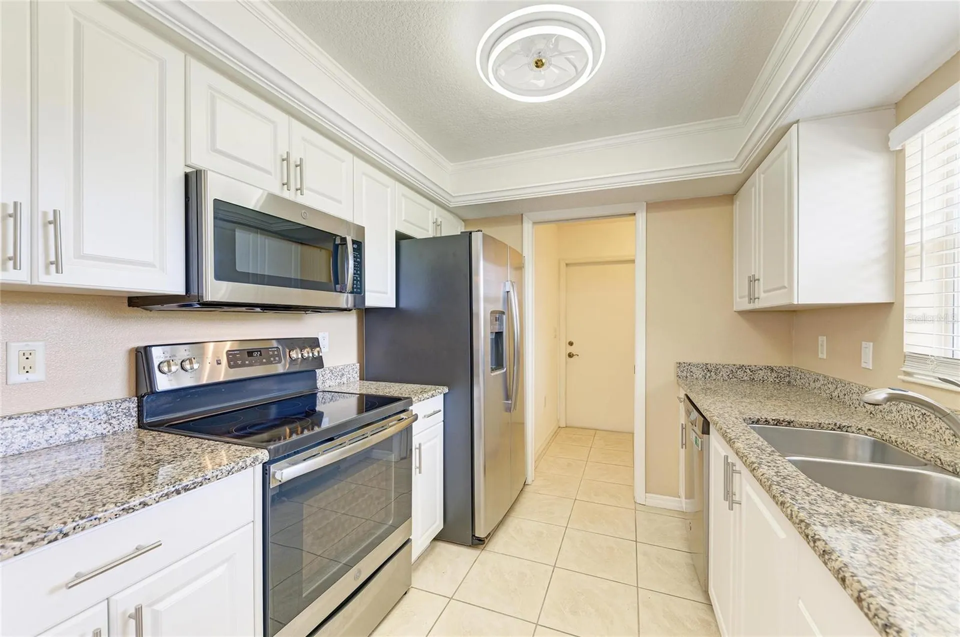 1067 Rosedale Road Venice FL 34293
