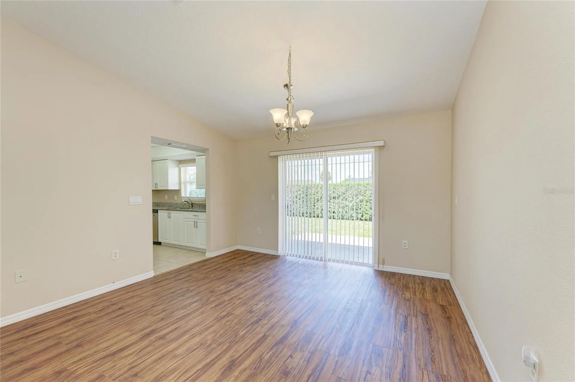 1067 Rosedale Road Venice FL 34293