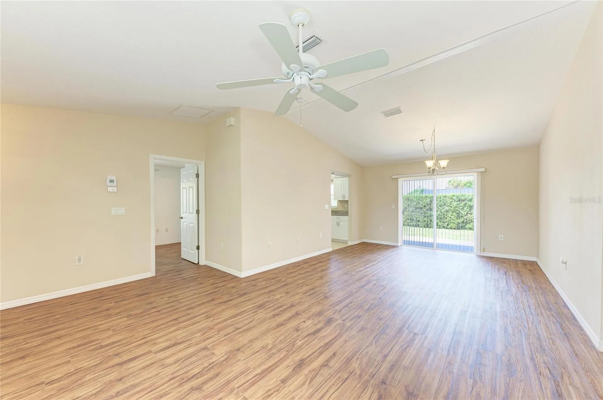 1067 Rosedale Road Venice FL 34293