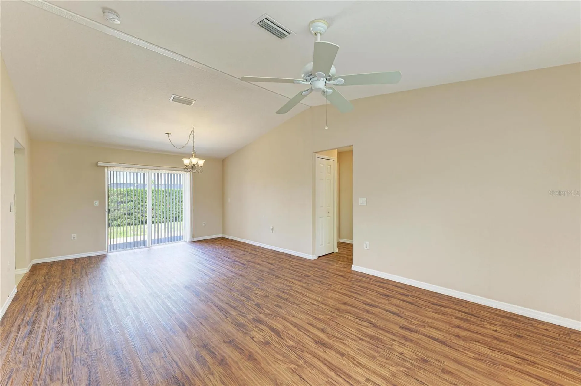1067 Rosedale Road Venice FL 34293