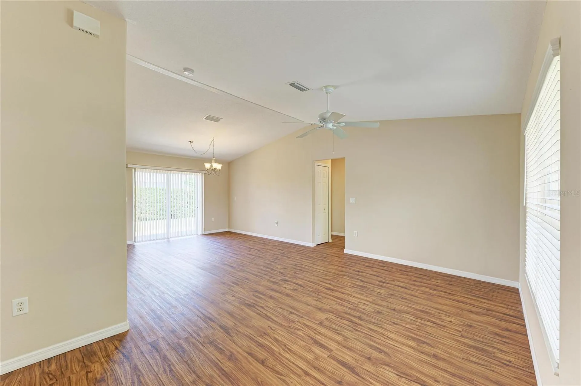 1067 Rosedale Road Venice FL 34293