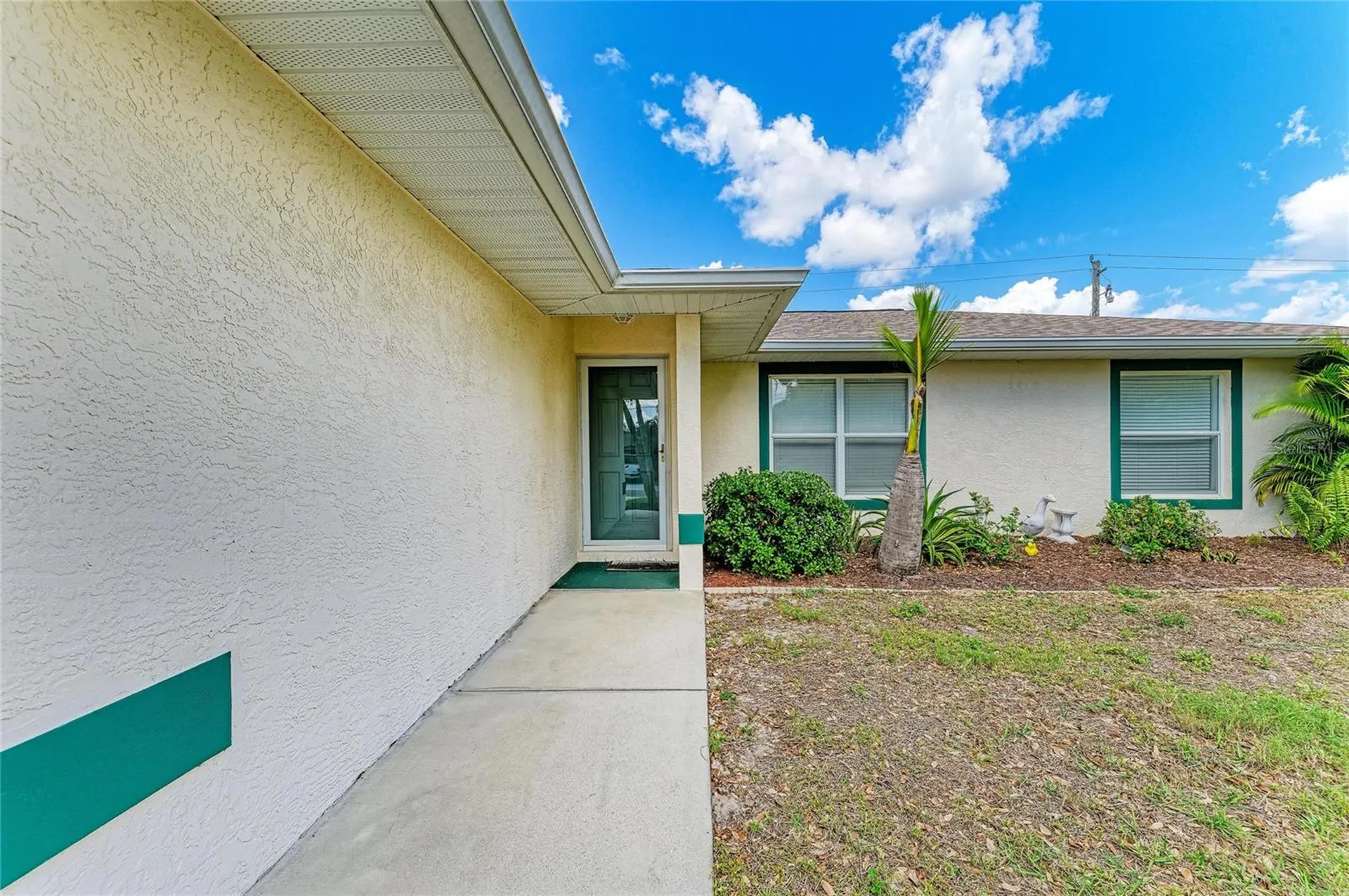1067 Rosedale Road Venice FL 34293