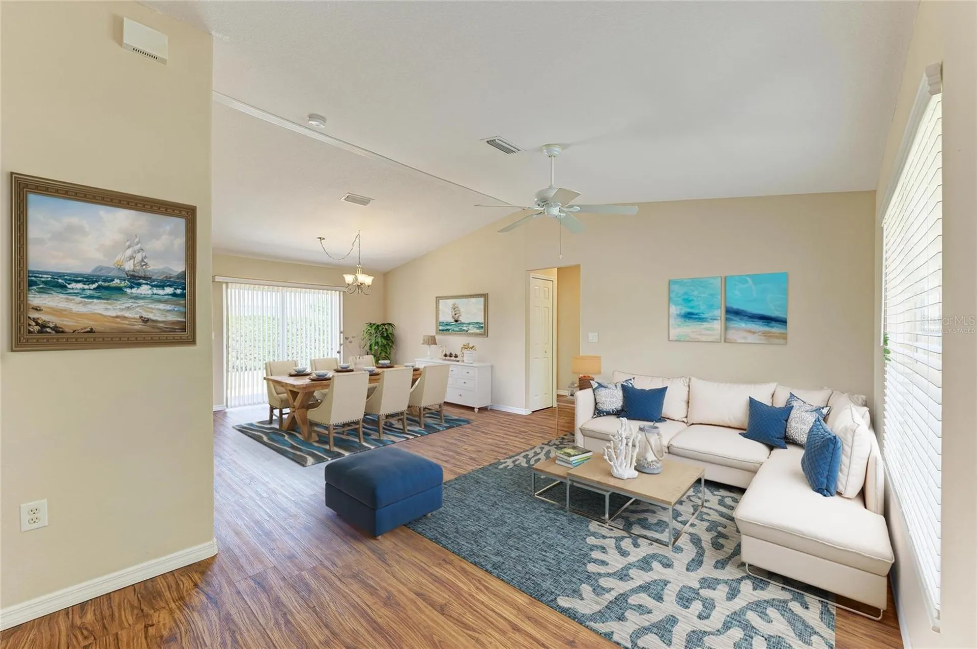 1067 Rosedale Road Venice FL 34293