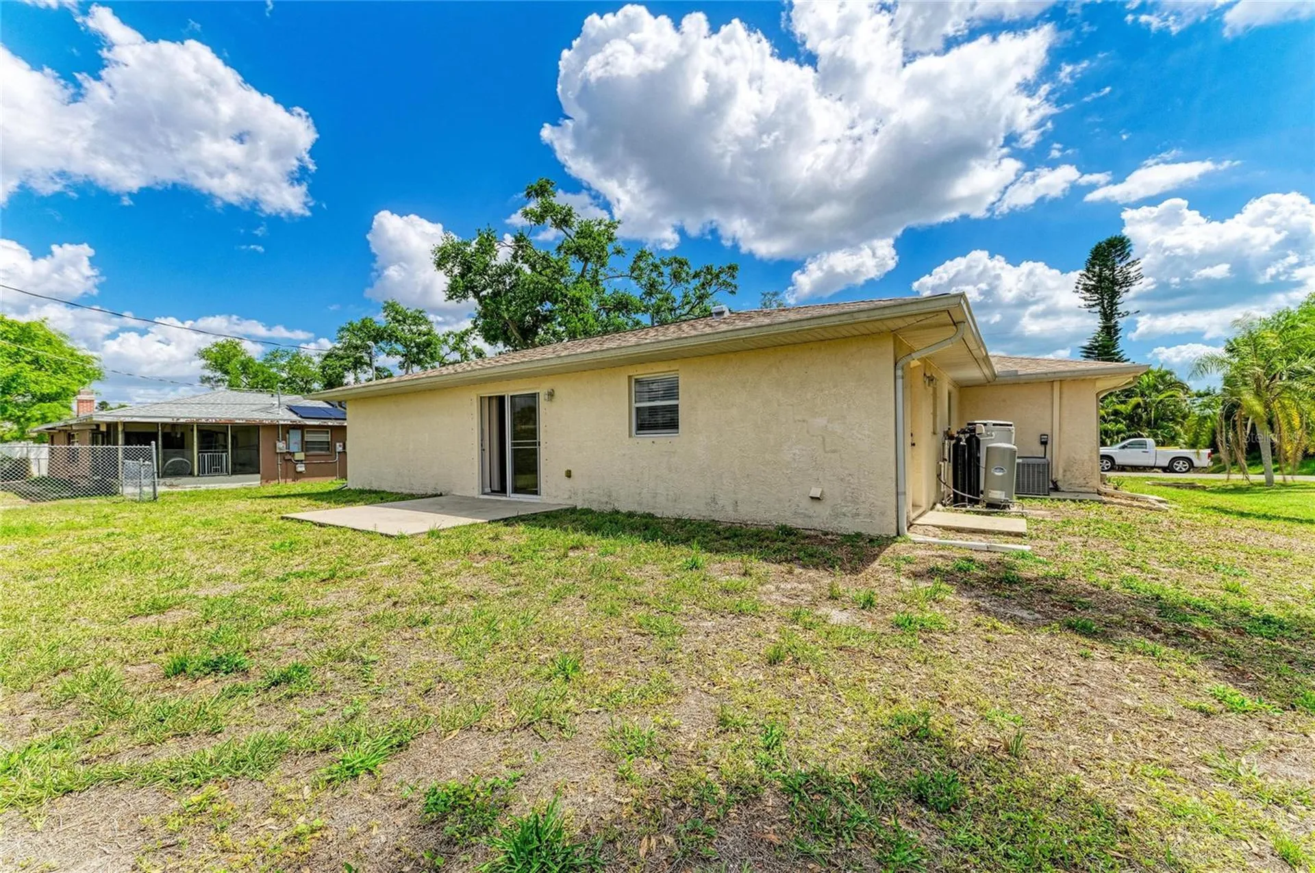 1067 Rosedale Road Venice FL 34293