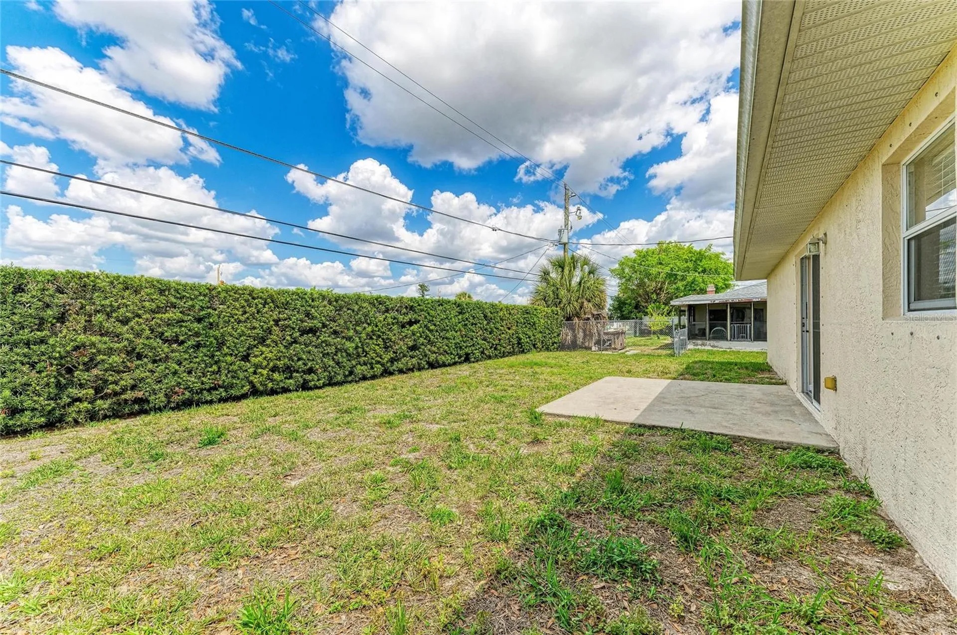 1067 Rosedale Road Venice FL 34293