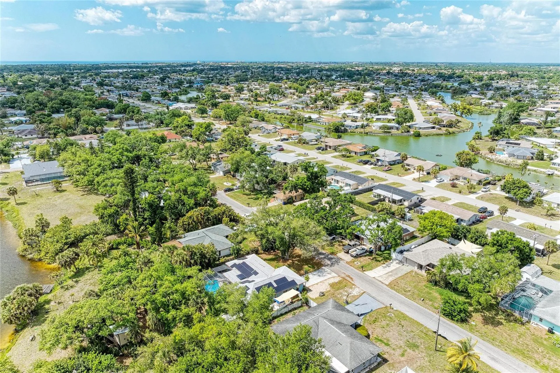 1067 Rosedale Road Venice FL 34293