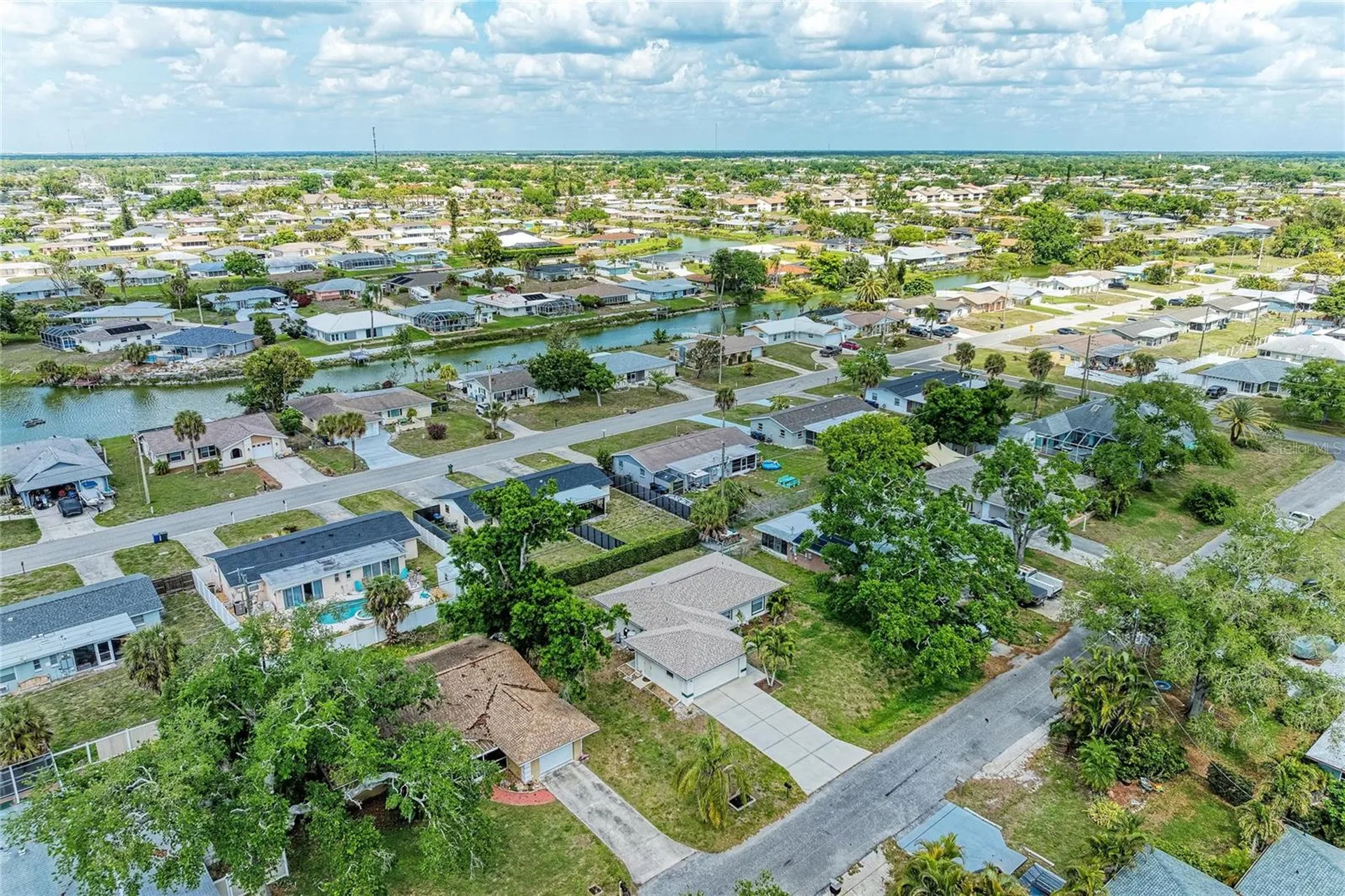 1067 Rosedale Road Venice FL 34293