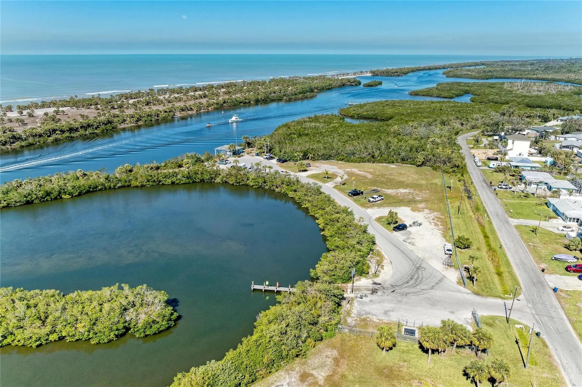 1067 Rosedale Road Venice FL 34293