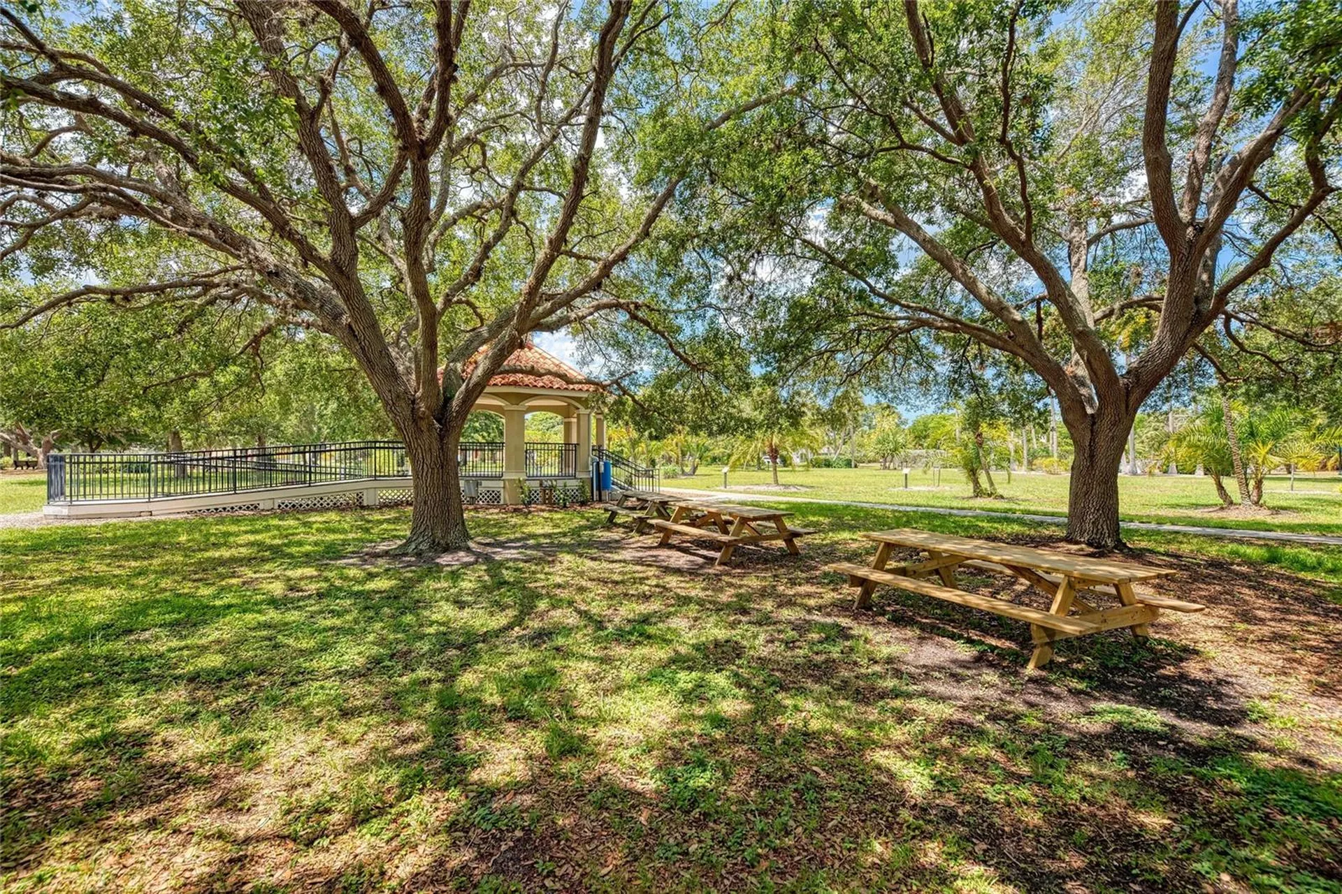 1067 Rosedale Road Venice FL 34293