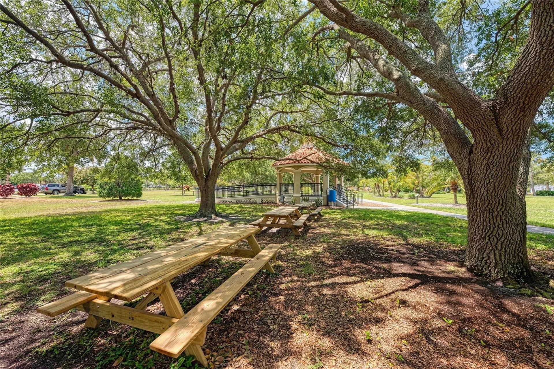 1067 Rosedale Road Venice FL 34293