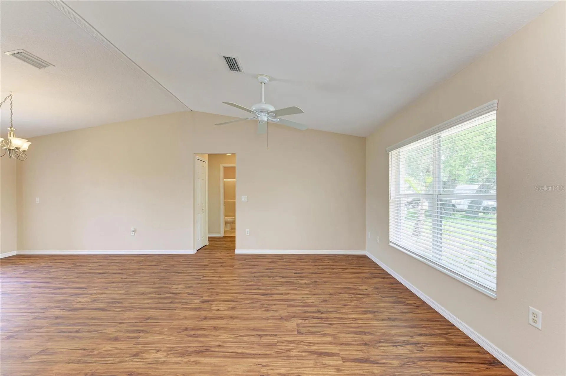 1067 Rosedale Road Venice FL 34293
