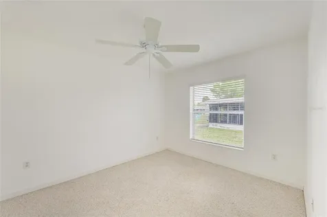 1067 Rosedale Road Venice FL 34293
