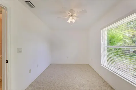 1067 Rosedale Road Venice FL 34293
