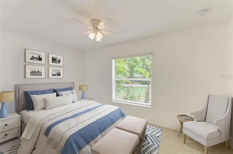 1067 Rosedale Road Venice FL 34293