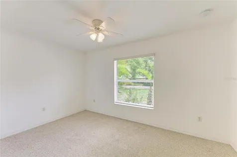 1067 Rosedale Road Venice FL 34293