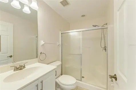 1067 Rosedale Road Venice FL 34293