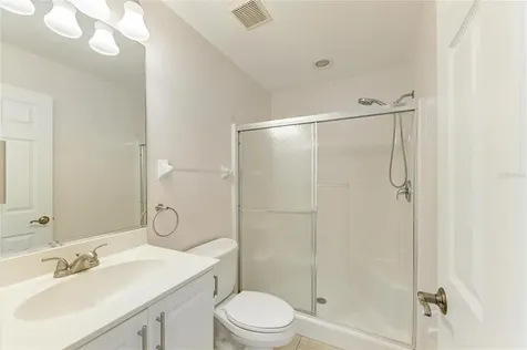 1067 Rosedale Road Venice FL 34293
