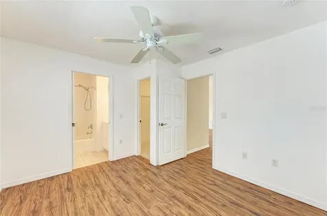 1067 Rosedale Road Venice FL 34293