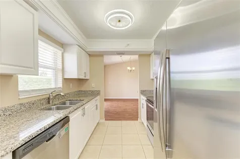 1067 Rosedale Road Venice FL 34293