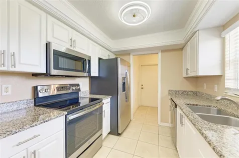 1067 Rosedale Road Venice FL 34293