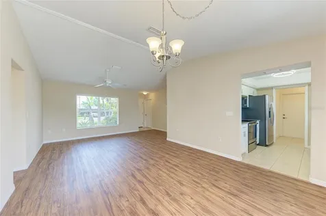 1067 Rosedale Road Venice FL 34293