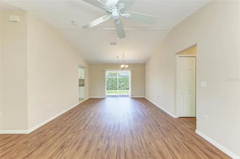 1067 Rosedale Road Venice FL 34293