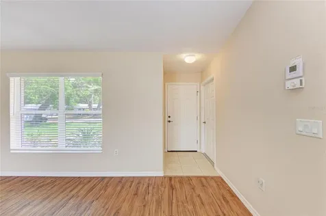 1067 Rosedale Road Venice FL 34293