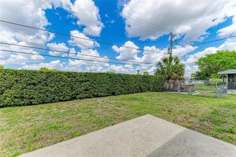 1067 Rosedale Road Venice FL 34293