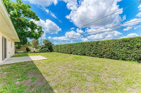 1067 Rosedale Road Venice FL 34293