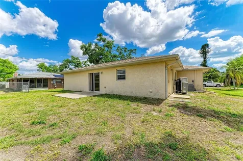 1067 Rosedale Road Venice FL 34293