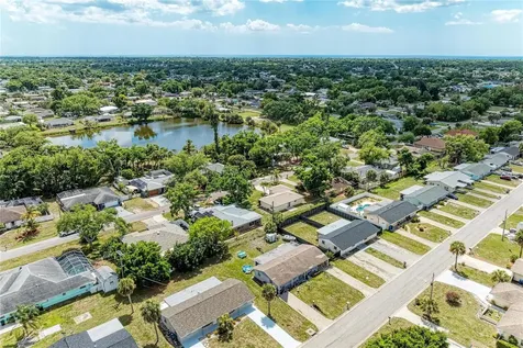 1067 Rosedale Road Venice FL 34293