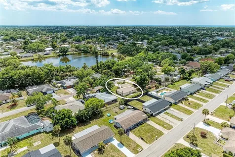 1067 Rosedale Road Venice FL 34293