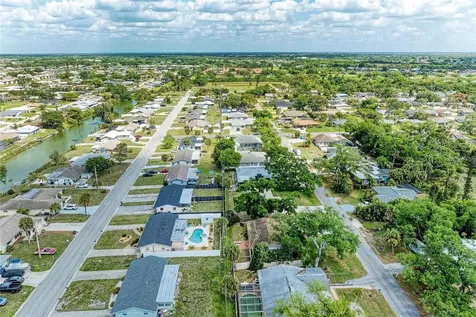 1067 Rosedale Road Venice FL 34293