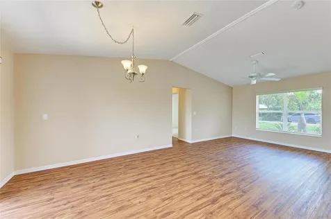 1067 Rosedale Road Venice FL 34293