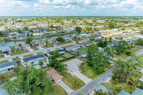 1067 Rosedale Road Venice FL 34293