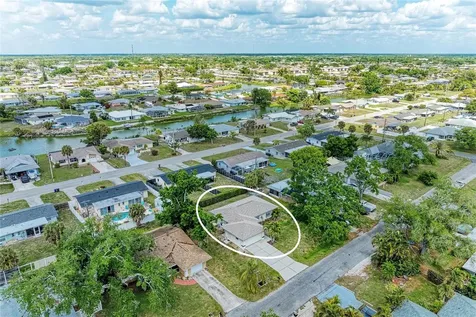 1067 Rosedale Road Venice FL 34293