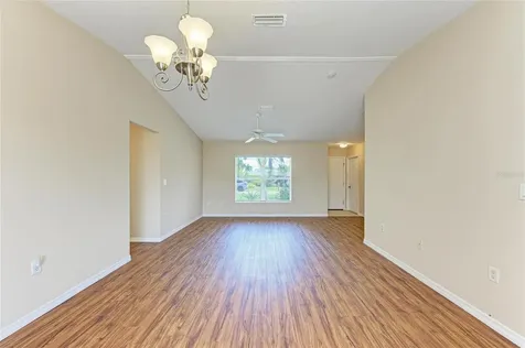 1067 Rosedale Road Venice FL 34293