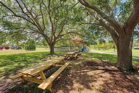 1067 Rosedale Road Venice FL 34293