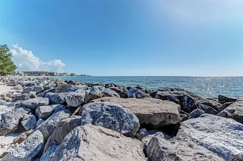 1067 Rosedale Road Venice FL 34293