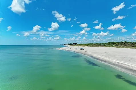 1067 Rosedale Road Venice FL 34293
