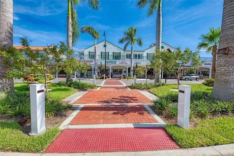 1067 Rosedale Road Venice FL 34293