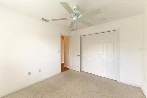 1067 Rosedale Road Venice FL 34293