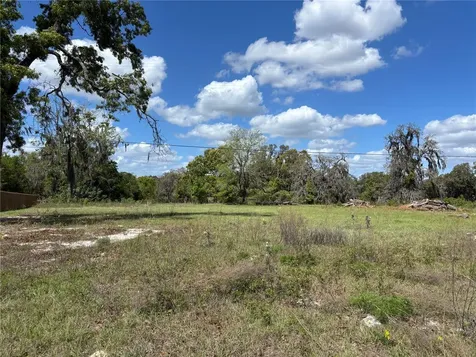 SE 8th Avenue Melrose FL 32666