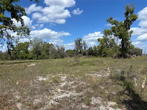 SE 8th Avenue Melrose FL 32666