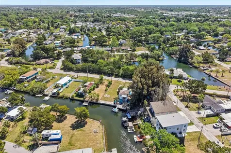 14815 Old Dixie Highway Hudson FL 34667
