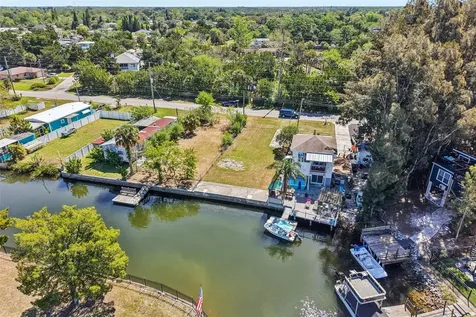 14815 Old Dixie Highway Hudson FL 34667