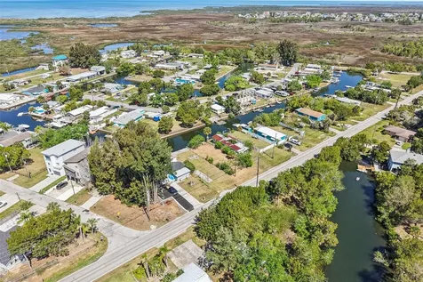 14815 Old Dixie Highway Hudson FL 34667