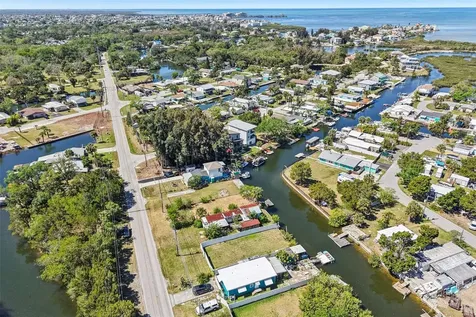 14815 Old Dixie Highway Hudson FL 34667